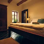 Clearpoint Apartamento