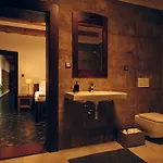 Clearpoint Apartamento *