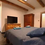 Apartamento Clearpoint