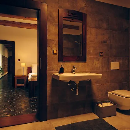 Clearpoint Appartement *