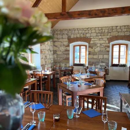 Clearpoint Appartement *